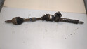 Приводной вал, шрус Mazda 3 (BK) 2003-2009 - 22068772
