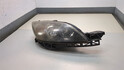 Фара передняя Mazda 3 (BK) 2003-2009 - 22068787