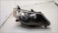 Фара передняя Mitsubishi Outlander XL 2006-2012 - 22069052
