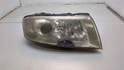 Фара передняя Skoda SuperB 1 2001-2008 - 22072543