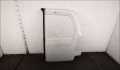 Дверь распашная Citroen Berlingo 3 2008-2012 - 22072676