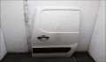 Раздвижную дверь Citroen Berlingo 3 2008-2012 - 22072678