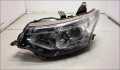 Фара передняя Mitsubishi Outlander 2012-2021 - 22073095
