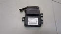 Блок управления стояночным тормозом Volkswagen Passat 6 2005-2010 - 22074481