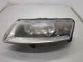 Фара передняя Audi A6 (C6) 2004-2011 - 22074973