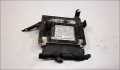 Блок управления двигателем Chrysler Sebring 2007-2010 - 22075584