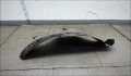 Защита арок (подкрылок) Chrysler Sebring 2007-2010 - 22075596