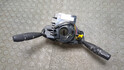Переключатель поворотов и дворников Chrysler Sebring 2007-2010 - 22075613