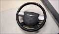 Руль Chrysler Sebring 2007-2010 - 22075619
