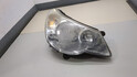 Фара передняя Chrysler Sebring 2007-2010 - 22075626