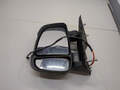Зеркало боковое Citroen Jumper (Relay) 2014-2025 - 22075779