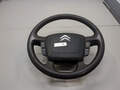 Руль Citroen Jumper (Relay) 2014-2025 - 22075802