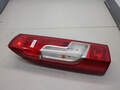 Фонарь задний Citroen Jumper (Relay) 2014-2025 - 22075818