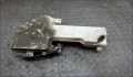 Бачок омывателя Ford Transit (Tourneo) Custom 2012-2025 - 22076198