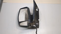 Зеркало боковое Ford Transit (Tourneo) Custom 2012-2025 - 22076215