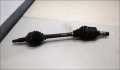Приводной вал, шрус Ford Transit (Tourneo) Custom 2012-2025 - 22076227