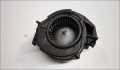 Моторчик печки Audi A6 (C6) 2004-2011 - 22077926