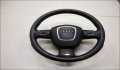 Руль Audi A6 (C6) 2004-2011 - 22077948