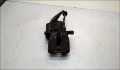 Суппорт Audi A6 (C6) 2004-2011 - 22077957