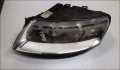 Фара передняя Audi A6 (C6) 2004-2011 - 22077960