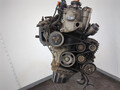 Двигатель для Skoda - 22078793