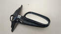 Зеркало боковое Honda Prelude 5 1996-2001 - 22078848
