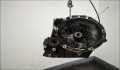 Кпп-5ст. (мкпп) Ford Fusion 2002-2012 - 22079401