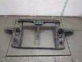 Телевизор Volkswagen Touareg 2002-2007 - 22080689