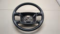 Руль Volkswagen Touareg 2002-2007 - 22080693