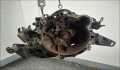 Коробка передач для Toyota - 22081553