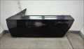 Дверь боковая BMW 1 E87 2004-2011 - 22081582