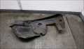 Защита арок (подкрылок) BMW 1 E87 2004-2011 - 22081587