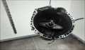 Кпп-6ст. (мкпп) BMW 1 E87 2004-2011 - 22081596