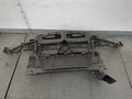 Телевизор BMW 1 E87 2004-2011 - 22081604