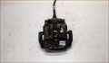 Суппорт BMW 1 E87 2004-2011 - 22081610