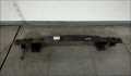 Усилитель бампера BMW 1 E87 2004-2011 - 22081612