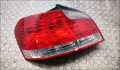 Фонарь задний BMW 1 E87 2004-2011 - 22081617