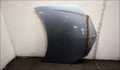 Капот Nissan Primera P12 2002-2008 - 22081646