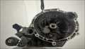 Кпп-5ст. (мкпп) Ford Fusion 2002-2012 - 22082035