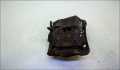 Суппорт Nissan Qashqai J10 2006-2013 - 22082790
