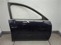 Дверь боковая Audi A6 (C5) 1997-2005 - 22083391