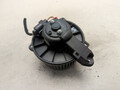 Моторчик печки Audi A6 (C5) 1997-2005 - 22083396