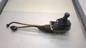 Кулиса кпп Audi A6 (C5) 1997-2005 - 22083417
