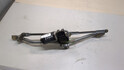 Трапеция дворников Audi A6 (C5) 1997-2005 - 22083419