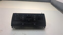 Переключатель печки Audi A6 (C5) 1997-2005 - 22083421