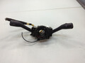 Переключатель поворотов и дворников Audi A6 (C5) 1997-2005 - 22083422