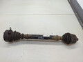 Приводной вал, шрус Audi A6 (C5) 1997-2005 - 22083424