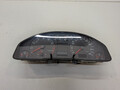 Приборная панель Audi A6 (C5) 1997-2005 - 22083445