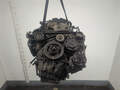 Двигатель для Honda - 22083978