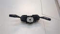 Переключатель поворотов и дворников Honda Jazz 2001-2008 - 22084029